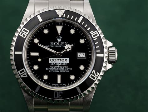 rolex sea-dweller 16600 value|rolex 16600 production years.